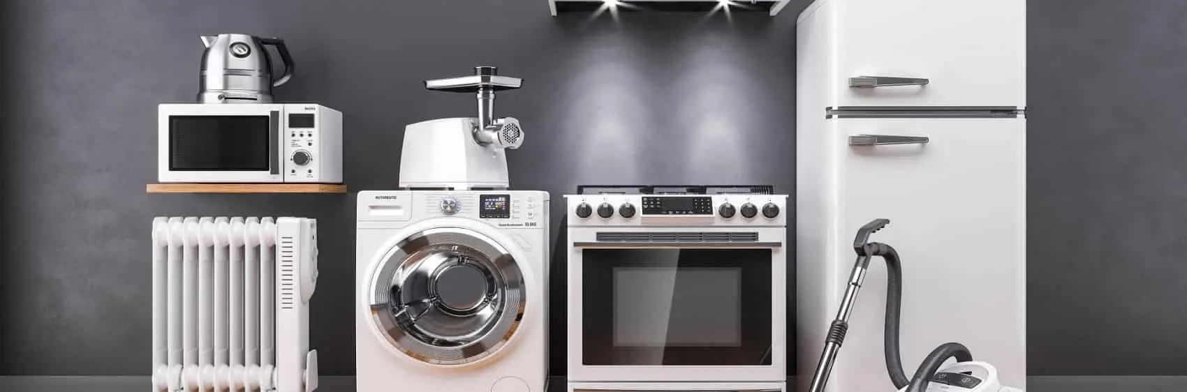 Başiskele Maytag Kombi Servisi